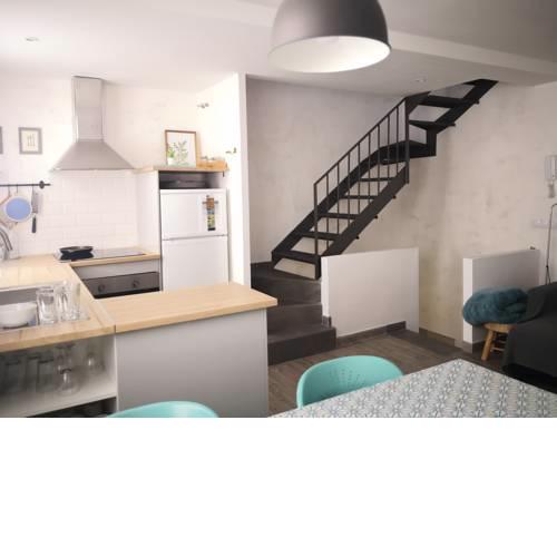 Aiguaneu Casa Sa Placeta