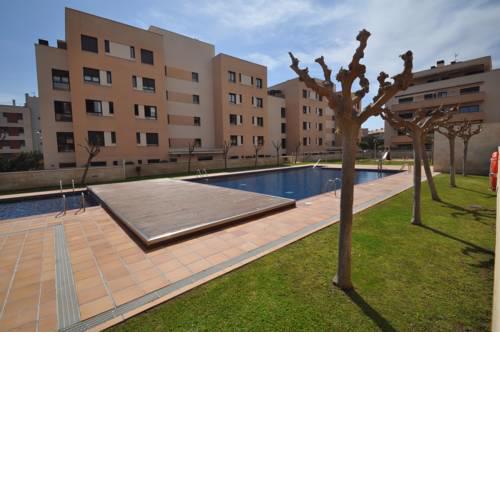 Apartamento Narcis