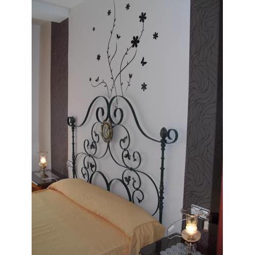 Apartamento Vacacional
