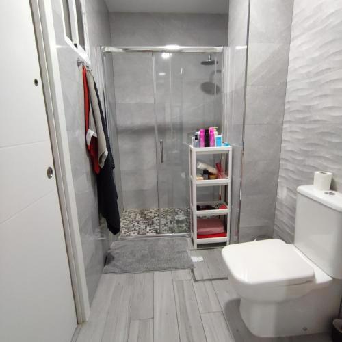 APARTAMENTO VIENA