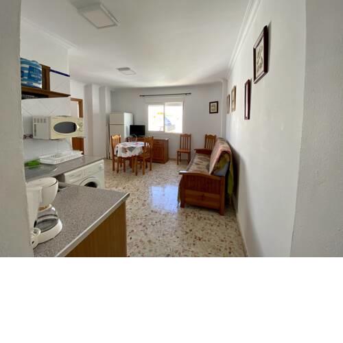Apartamentos 25 baleares 1
