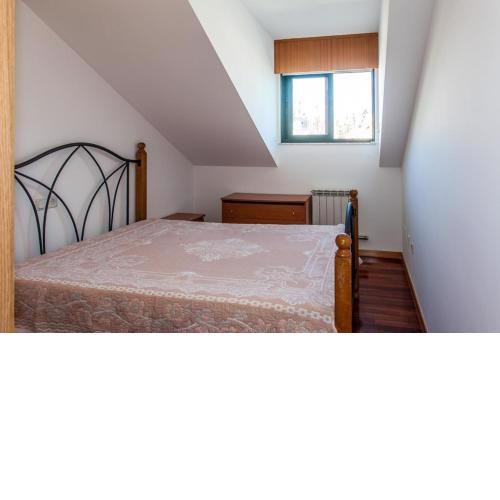 Apartment - 2 Bedrooms with WiFi - 60134
