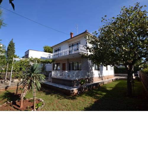 Apartment BroniÄ‡
