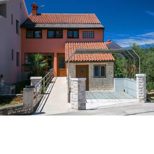 Apartment Ivković.1
