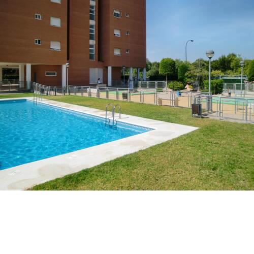 Apartment Lo Morant Costa Alcante