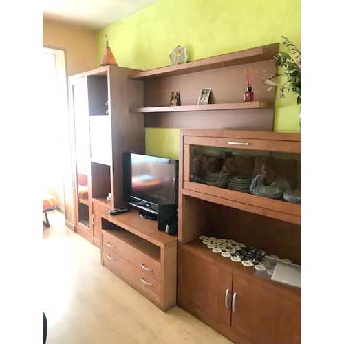 Apartment Rúa de Portomarín