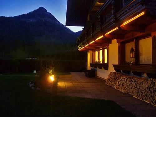 Apartments Laimer am Wolfgangsee