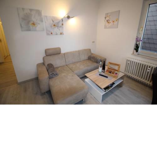 Aussicht Mainz-City - 4 Zimmer