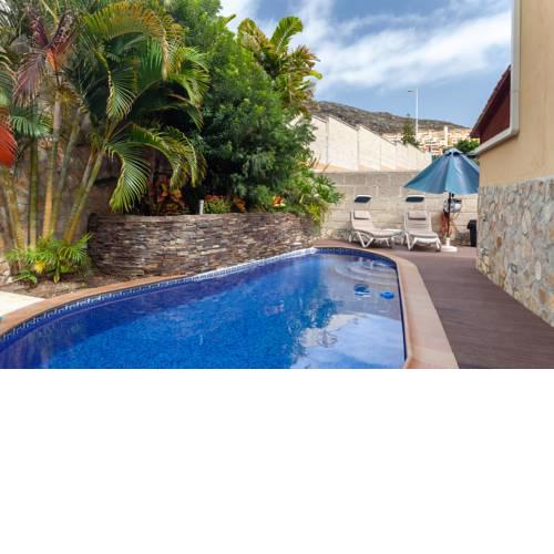 Casa Elena