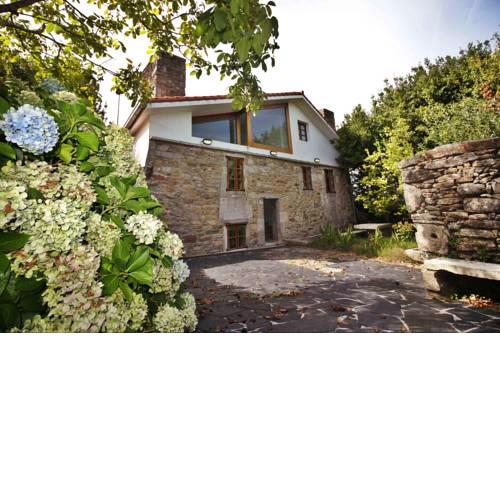 Casa Estrella de Garda