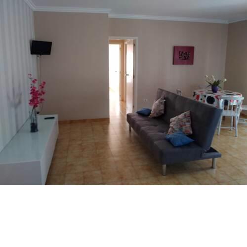 CASA PORTELA APARTAMENTOS