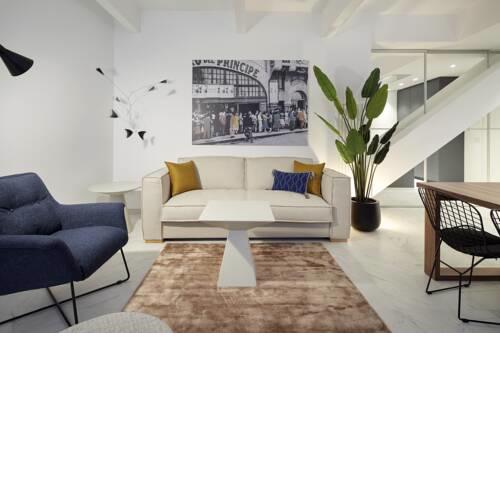 Cinema Suite by FeelFree Rentals