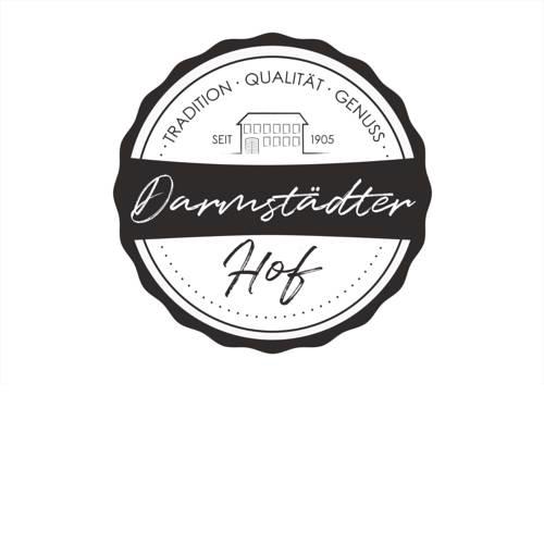 Darmstädter Hof