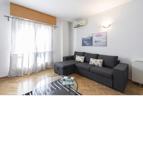 DOBO ROOMS FERNANDEZ