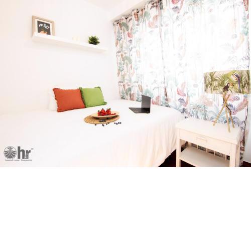 Entire Apartament 1 Minute From The Historical Center