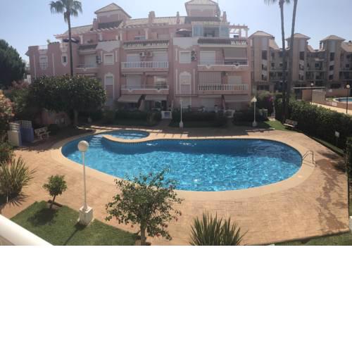 Estudios Los Jazmines