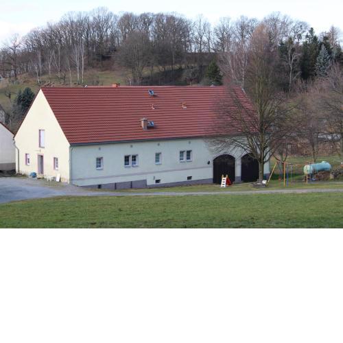 Ferienhof Wiesenblick