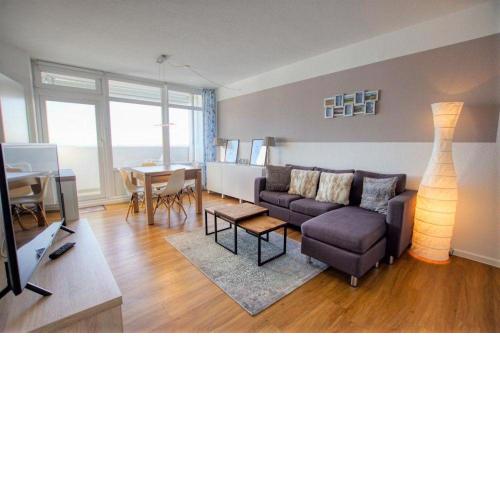 Ferienwohnung F-13-2-0F1302