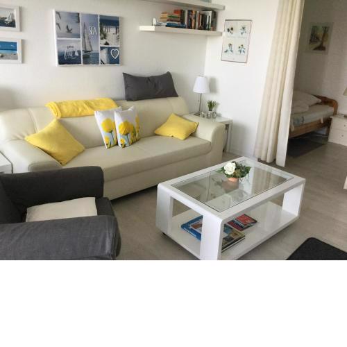 Ferienwohnung F-4-2
