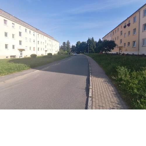 Gaestewohnung Hirschfelde bei Zittau