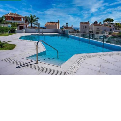 Gran Dúplex en Royal Palm
