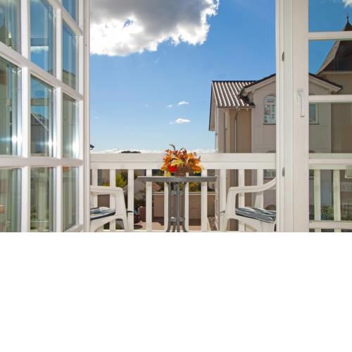 Haus Baltic | App 6
