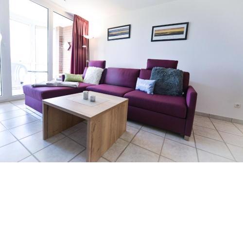 Haus Horizont HZ19