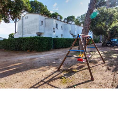 Holiday Home Trevol.3
