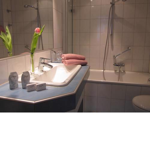 Hotel Anlage Heidelberg