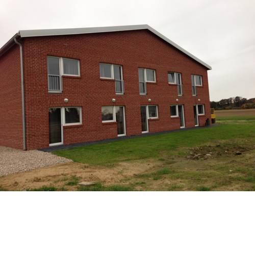 Hotel Birten
