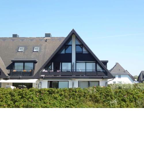 LH Meerblick, App.1