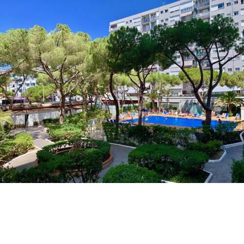 lotf Blanes nita