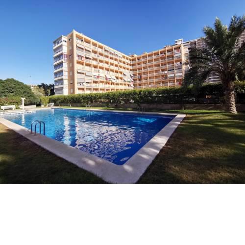 Lutecia Beach & Golf