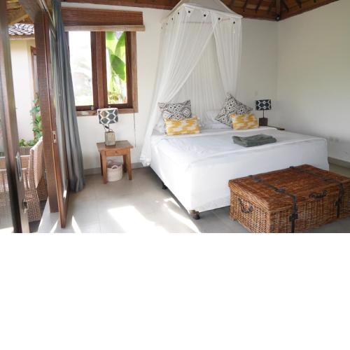 New Villa Nirmala