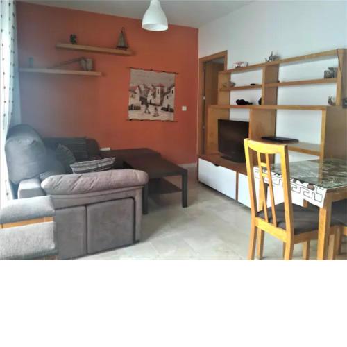 Precioso apartamento en Conil de la Frontera