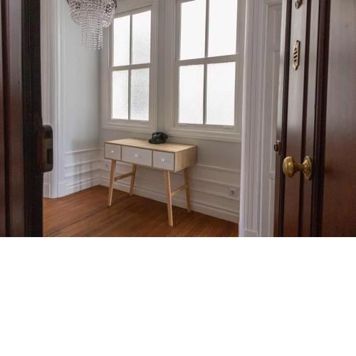 Precioso apartamento en el corazón del casco histórico