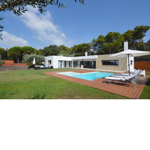 Ses Vinyes - REF. 640