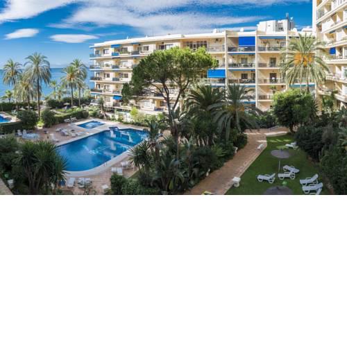 Skol 206 Marbella
