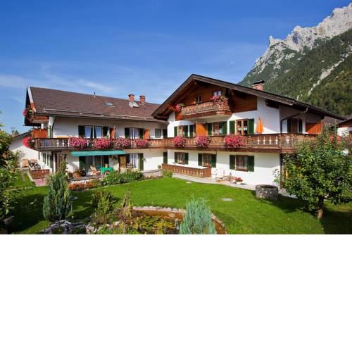 St-Christoph