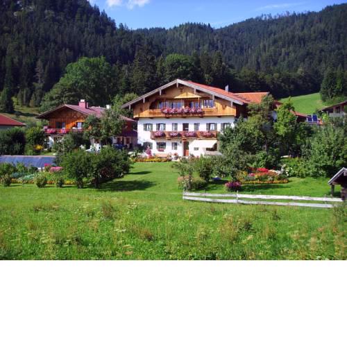 Stoibhof