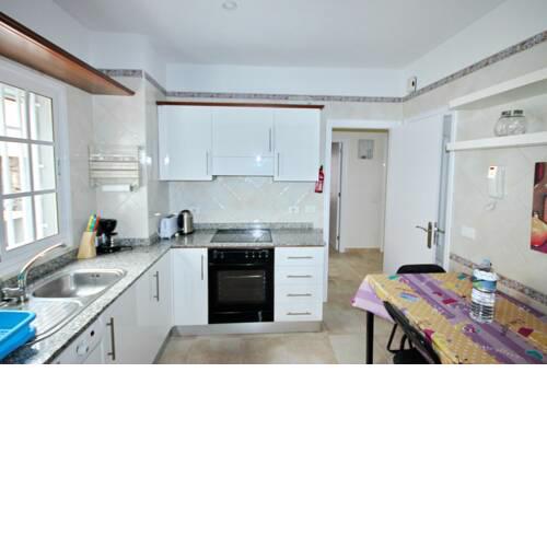 Villa 'Fernanda' with Private Heated Pool, BBQ, Wifi & Spectacular Views by Holidays Home