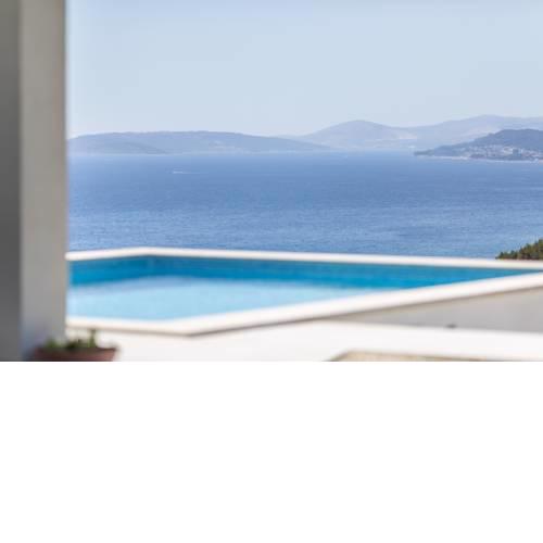 Villa Horizon