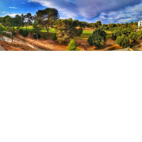 Villamartin Golf Health & Beauty