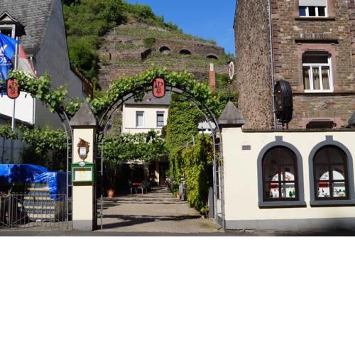 Weingut Haxel