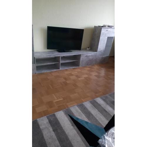 Zentrale Ferienwohnung in Bad Neuenahr
